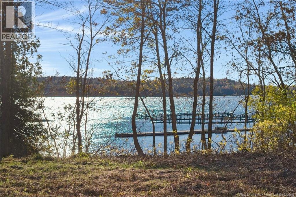 421 Kennebecasis Drive Property Photo 17