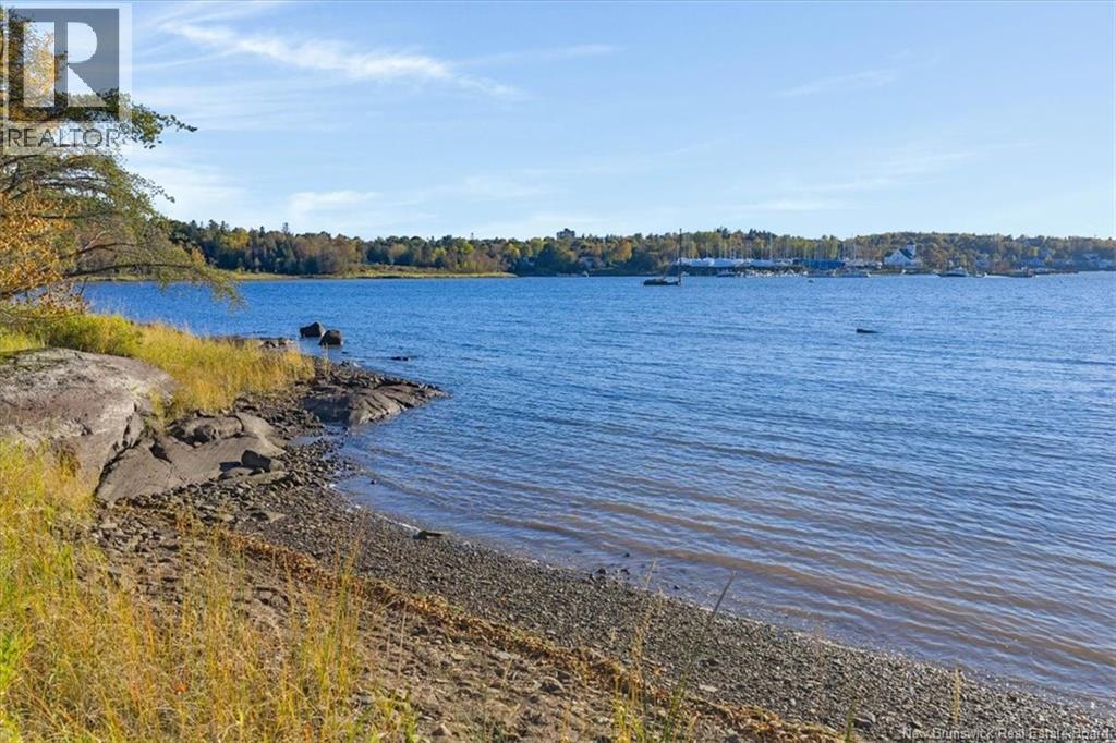 421 Kennebecasis Drive Property Photo 18