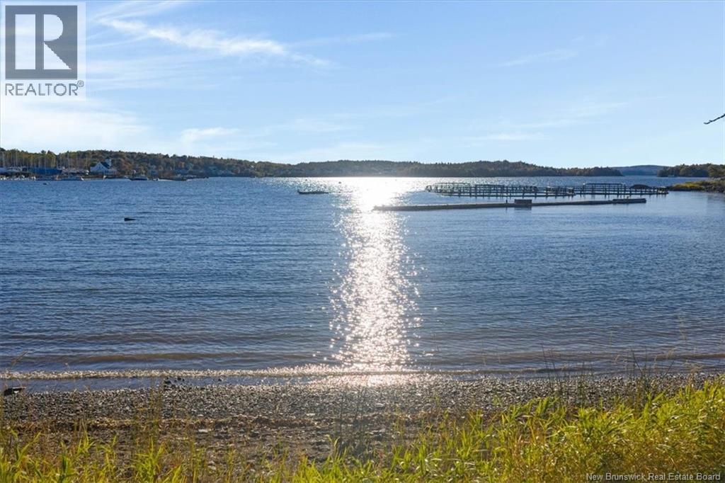 421 Kennebecasis Drive Property Photo 19