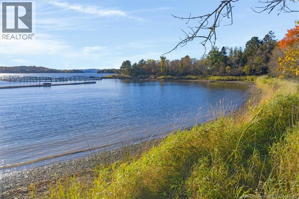 421 Kennebecasis Drive Property Photo 20