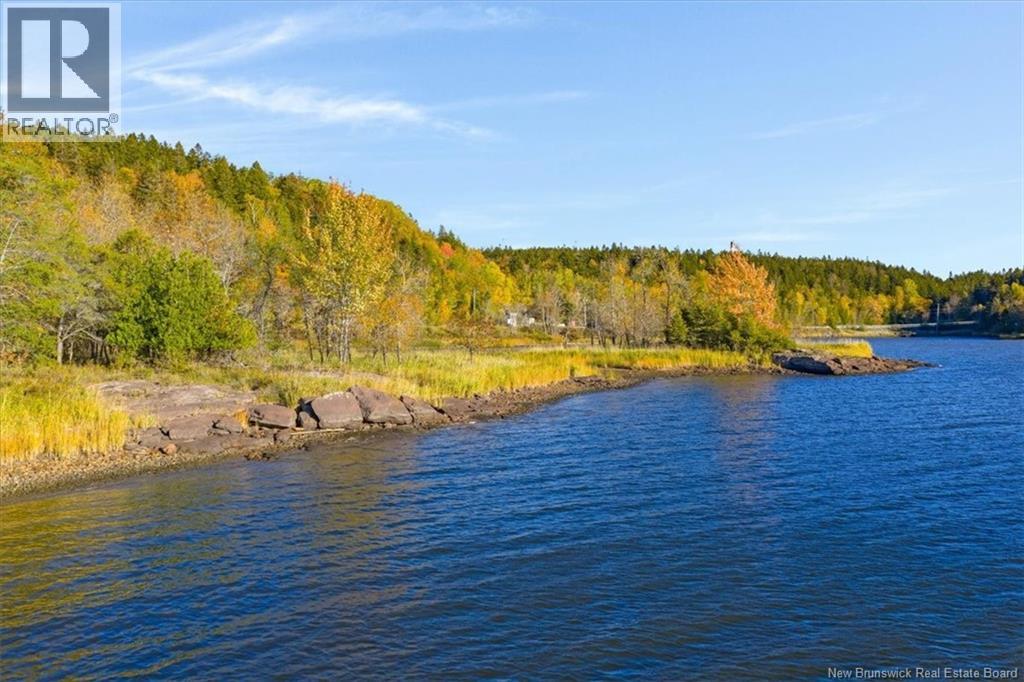 421 Kennebecasis Drive Property Photo 22