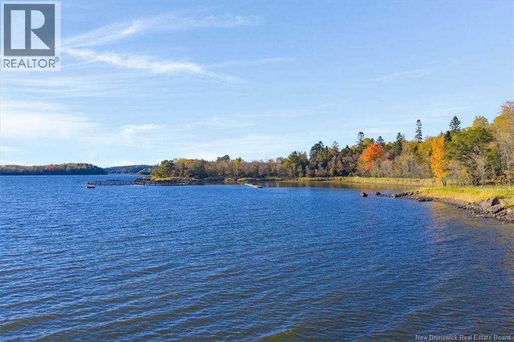 421 Kennebecasis Drive Property Photo 24