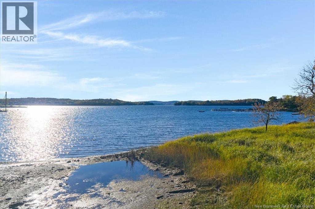 421 Kennebecasis Drive Property Photo 25