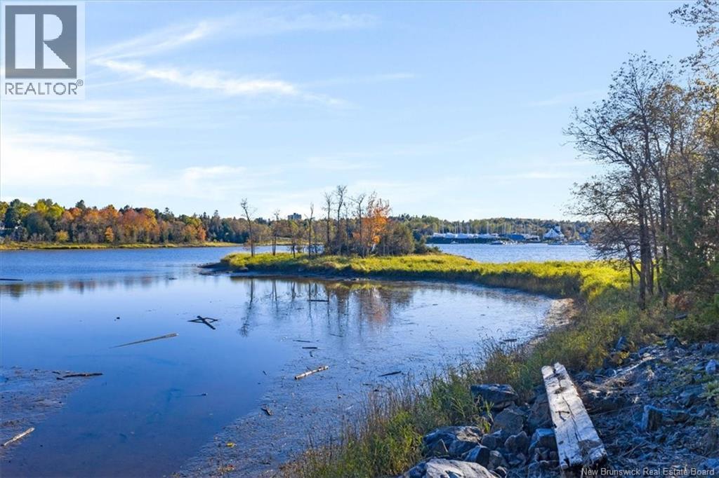 421 Kennebecasis Drive Property Photo 26