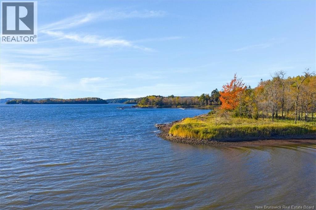 421 Kennebecasis Drive Property Photo 27