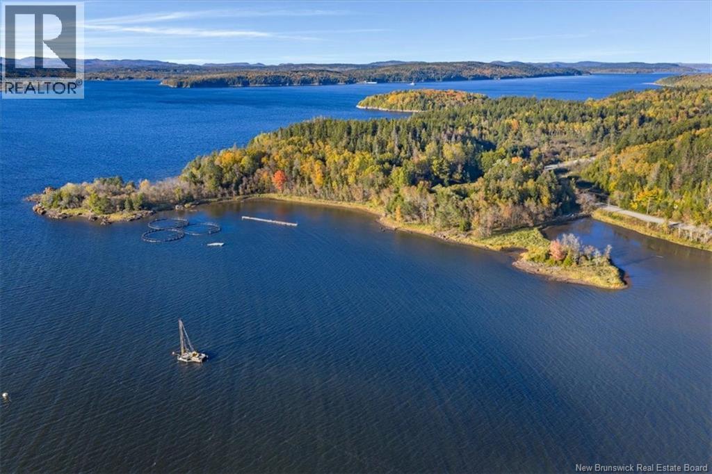 421 Kennebecasis Drive Property Photo 28