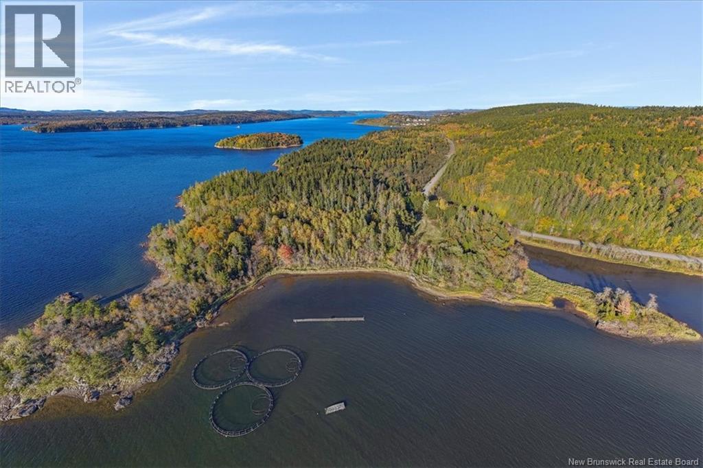 421 Kennebecasis Drive Property Photo 29