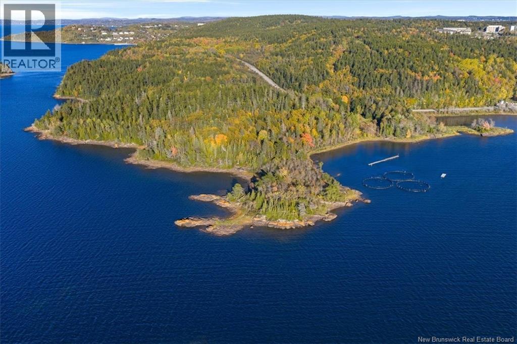 421 Kennebecasis Drive Property Photo 30