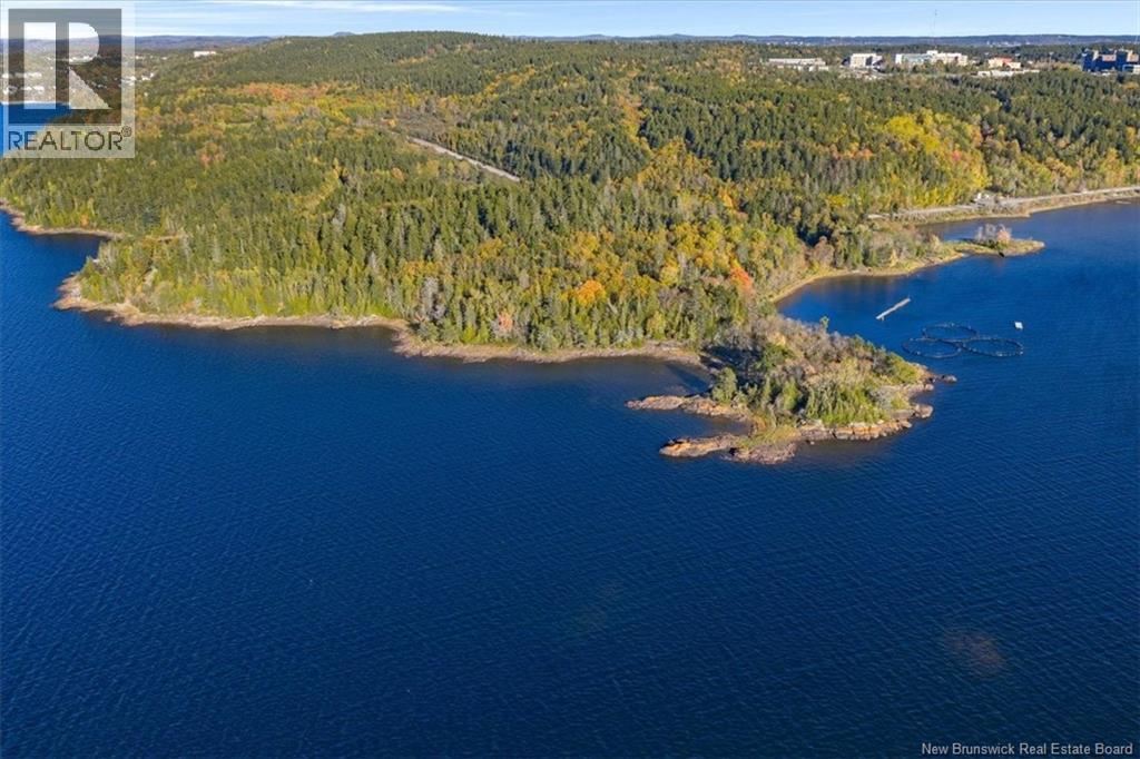 421 Kennebecasis Drive Property Photo 31