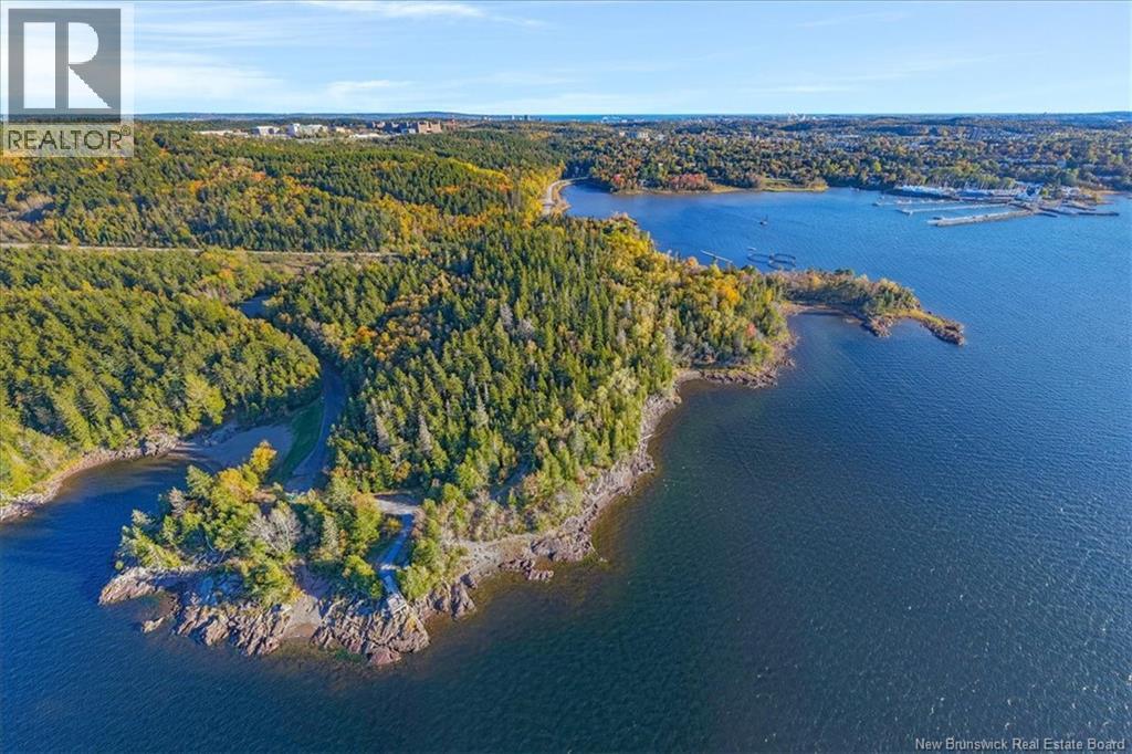 421 Kennebecasis Drive Property Photo 32