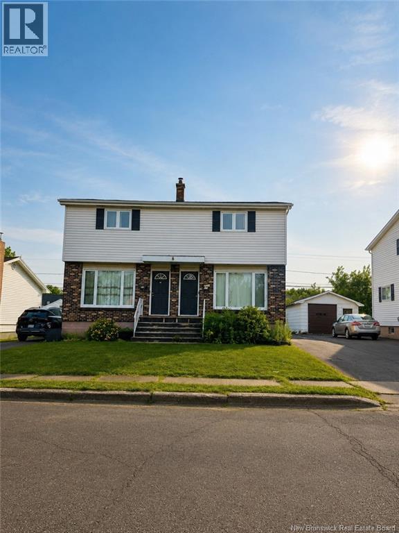 66 Whitney Avenue Property Photo 1