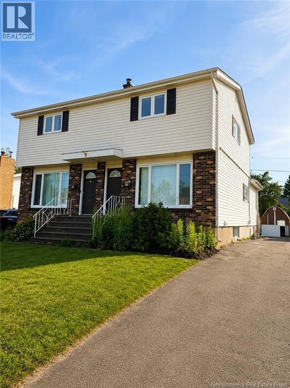 66 Whitney Avenue Property Photo 2