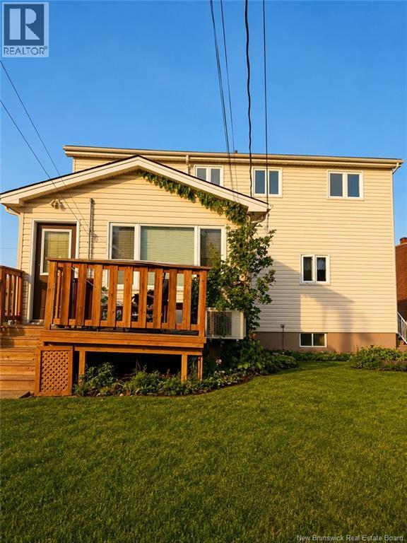 66 Whitney Avenue Property Photo 6