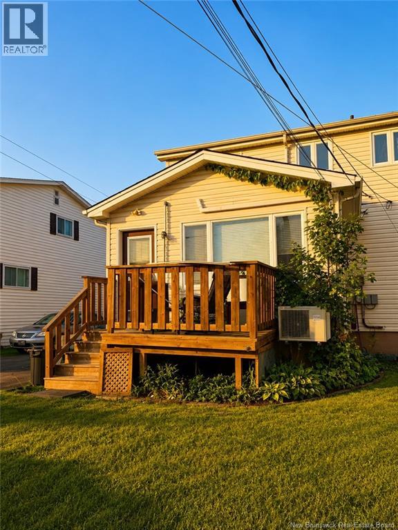 66 Whitney Avenue Property Photo 7