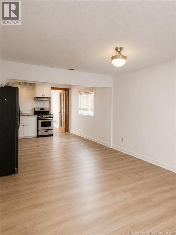 66 Whitney Avenue Property Photo 8