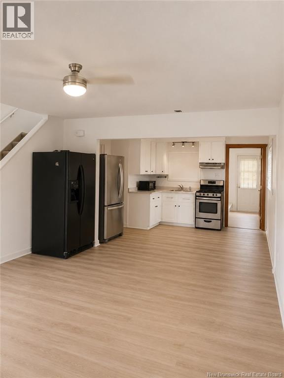 66 Whitney Avenue Property Photo 9