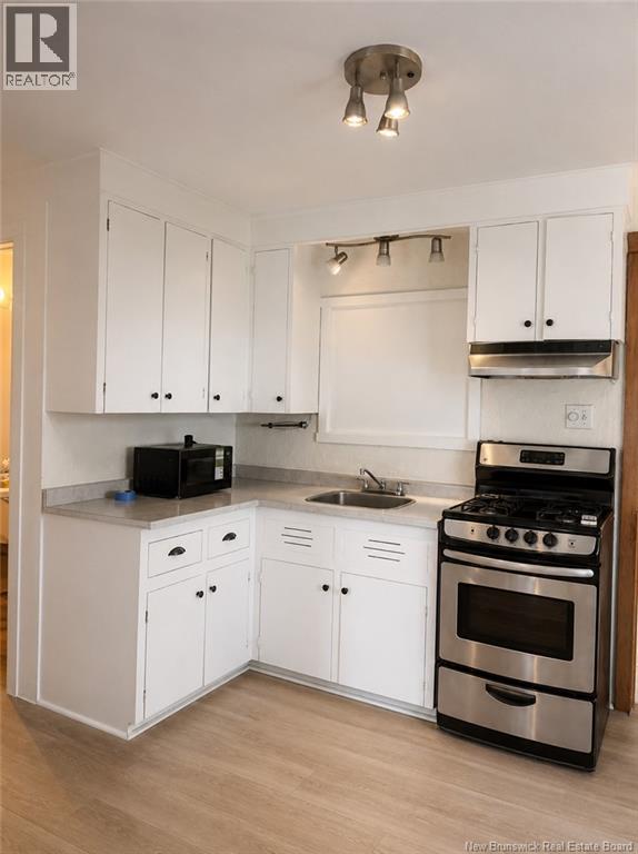 66 Whitney Avenue Property Photo 11