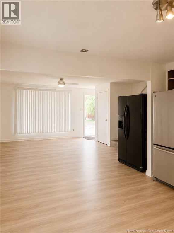 66 Whitney Avenue Property Photo 12