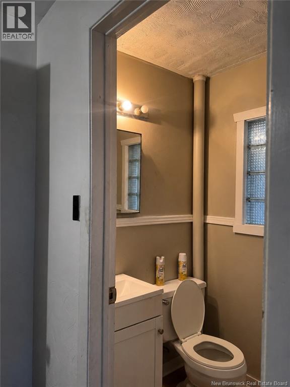 66 Whitney Avenue Property Photo 13