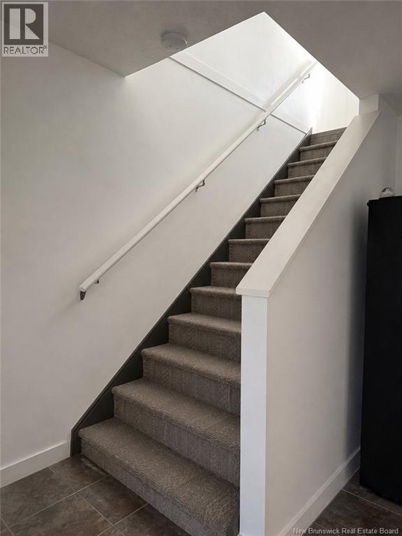 66 Whitney Avenue Property Photo 14