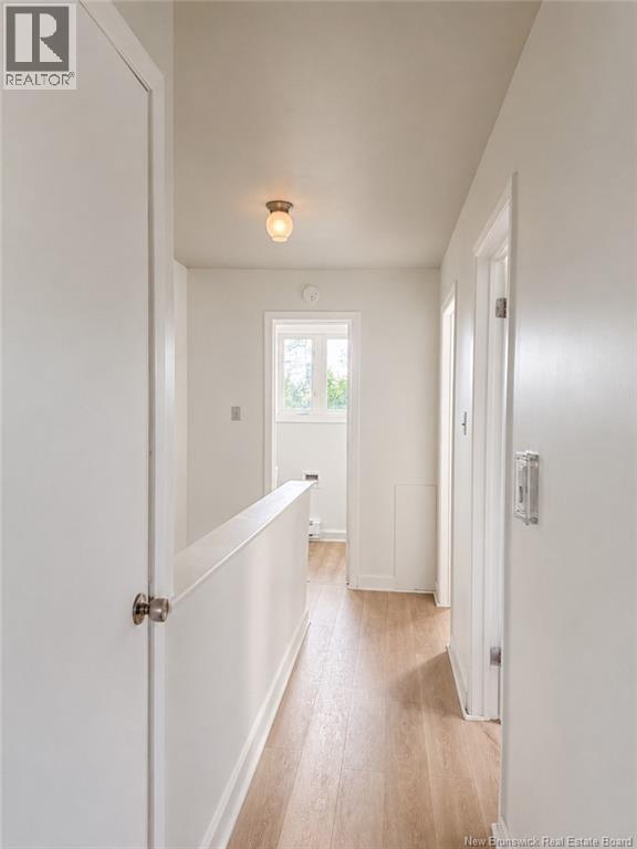 66 Whitney Avenue Property Photo 15
