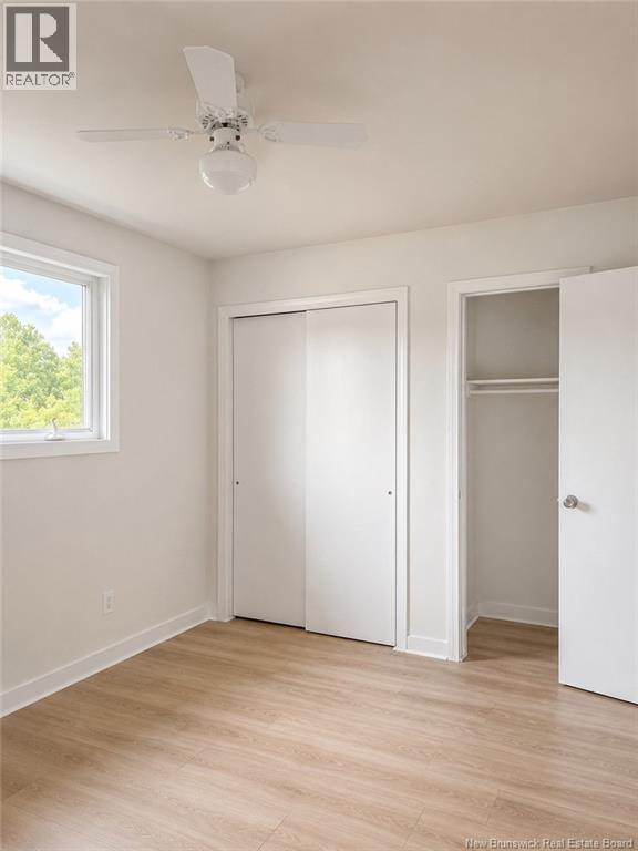 66 Whitney Avenue Property Photo 16