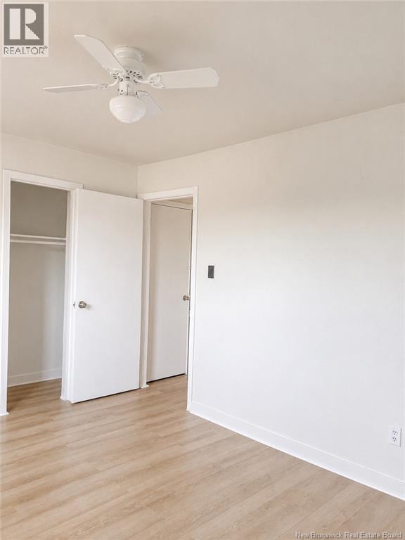 66 Whitney Avenue Property Photo 17