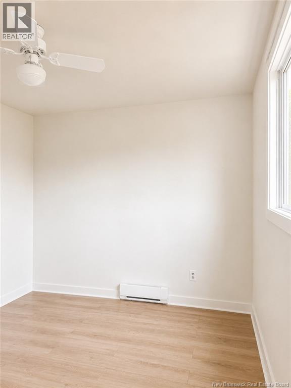 66 Whitney Avenue Property Photo 18
