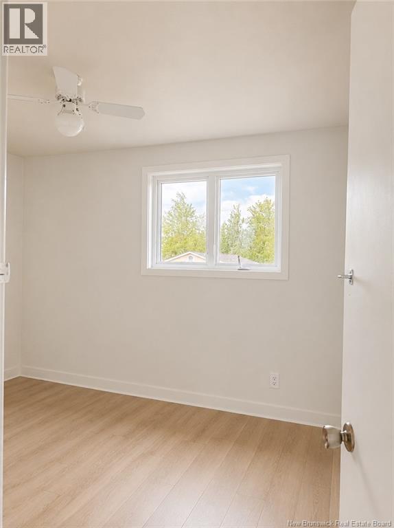 66 Whitney Avenue Property Photo 19
