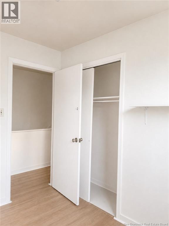 66 Whitney Avenue Property Photo 20