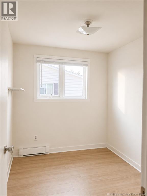 66 Whitney Avenue Property Photo 21