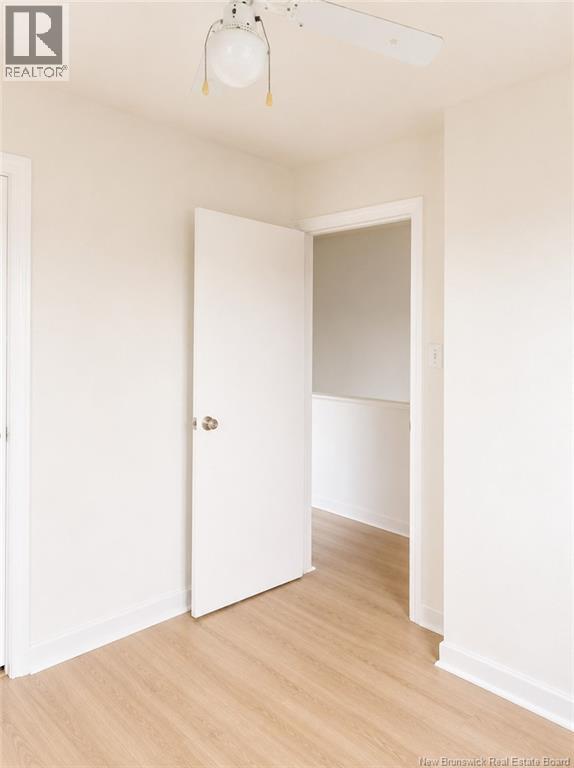 66 Whitney Avenue Property Photo 22