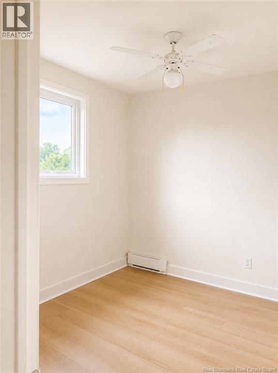 66 Whitney Avenue Property Photo 23