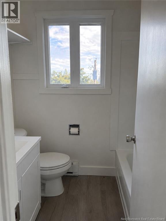 66 Whitney Avenue Property Photo 24