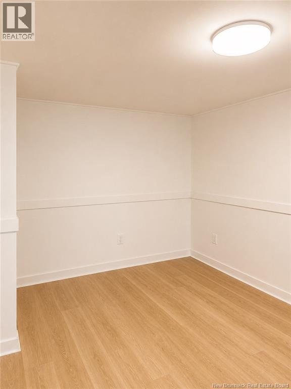 66 Whitney Avenue Property Photo 25