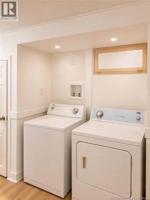 66 Whitney Avenue Property Photo 26