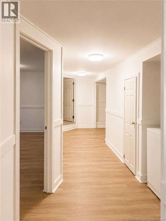 66 Whitney Avenue Property Photo 27