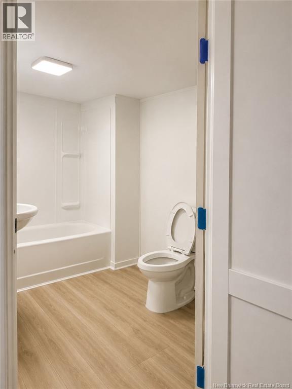 66 Whitney Avenue Property Photo 28