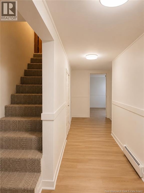 66 Whitney Avenue Property Photo 29