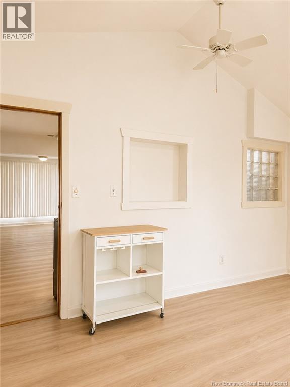 66 Whitney Avenue Property Photo 31