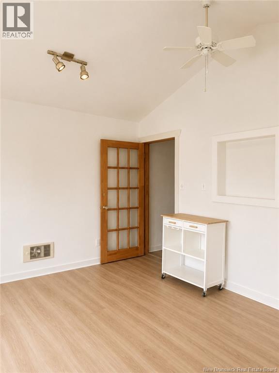 66 Whitney Avenue Property Photo 32