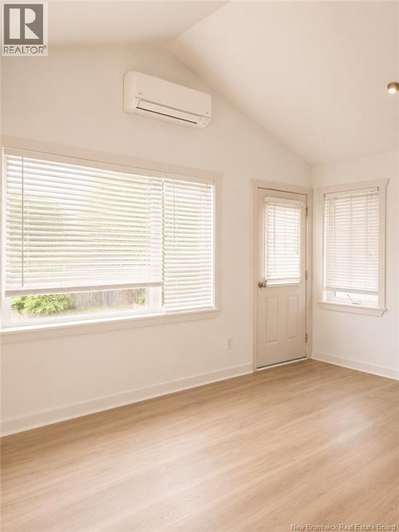 66 Whitney Avenue Property Photo 33