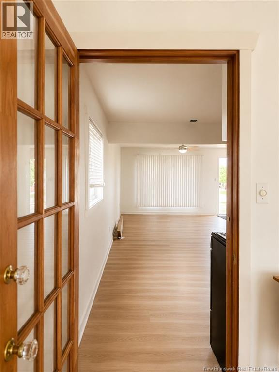 66 Whitney Avenue Property Photo 34