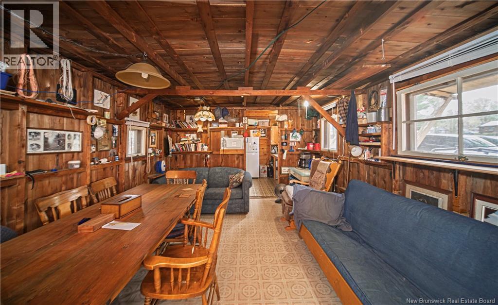 297c Main Street Property Photo 4