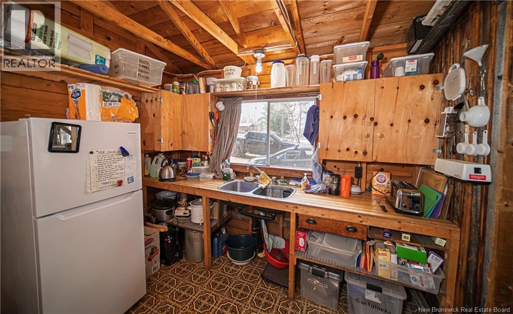 297c Main Street Property Photo 8