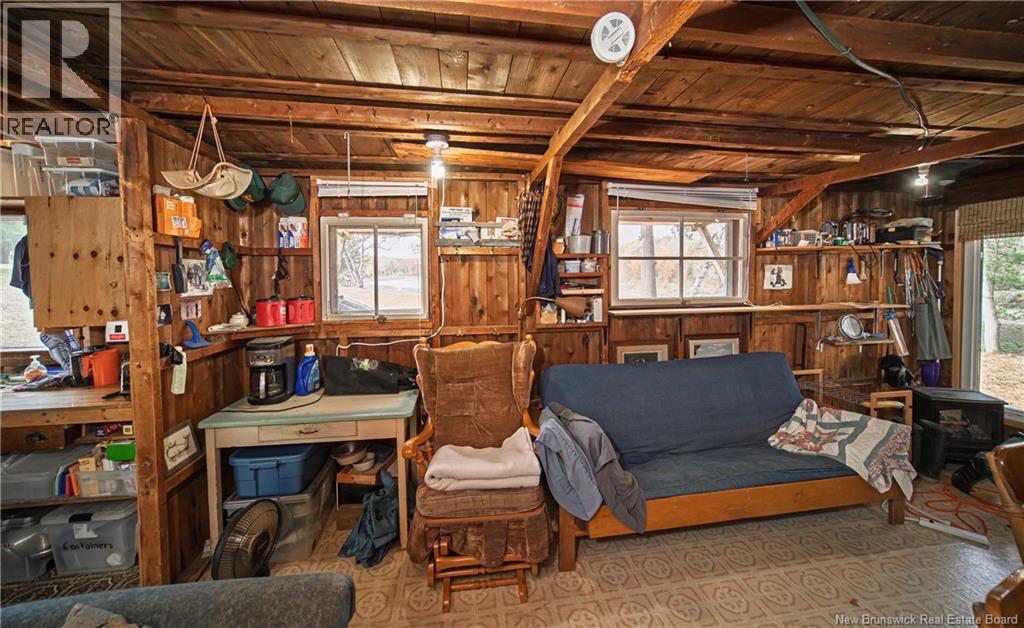 297c Main Street Property Photo 16