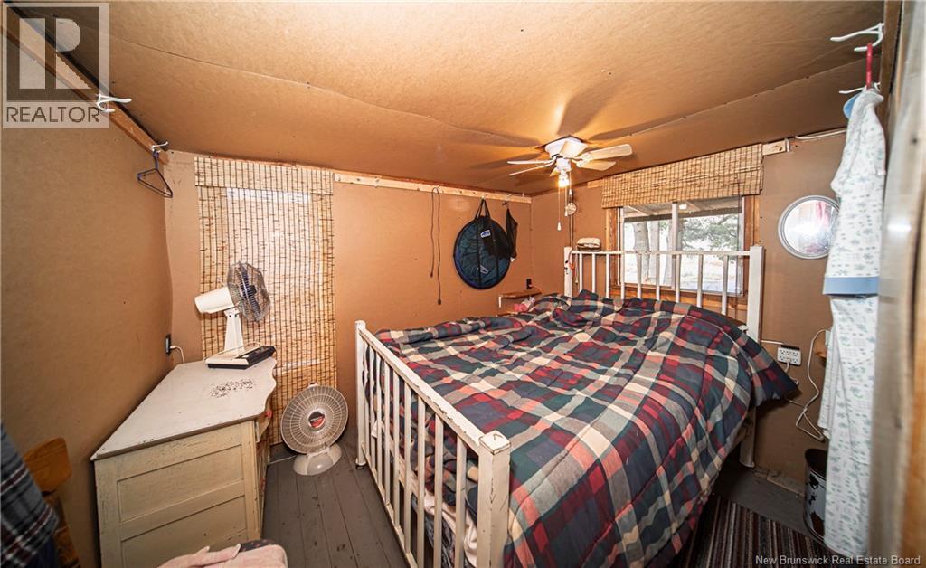 297c Main Street Property Photo 21