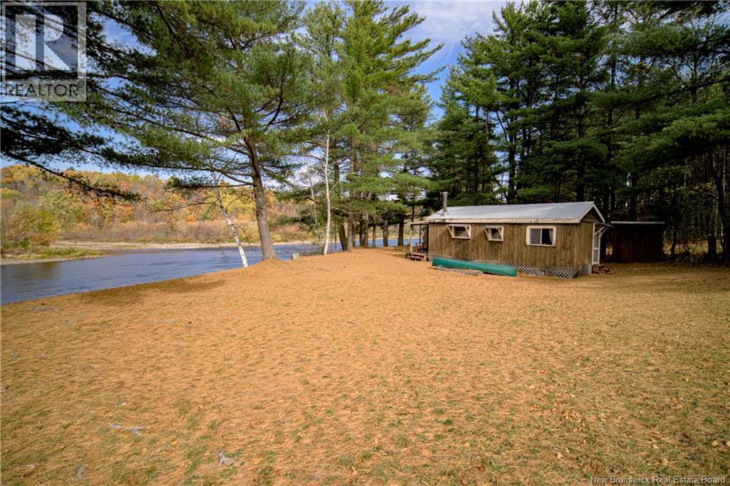 297c Main Street Property Photo 31