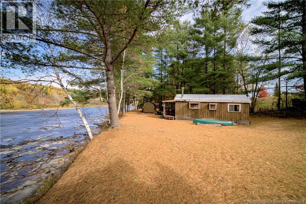 297c Main Street Property Photo 33