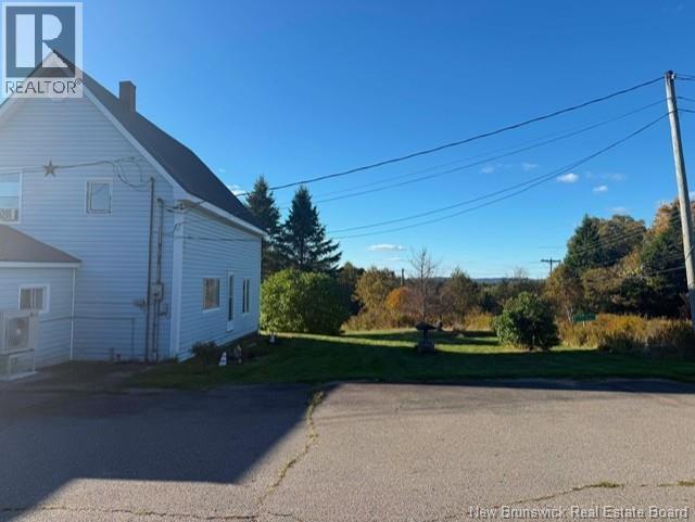 207 Ck Justason Lane Property Photo 3